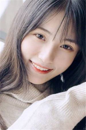 exoplay文十二人轮