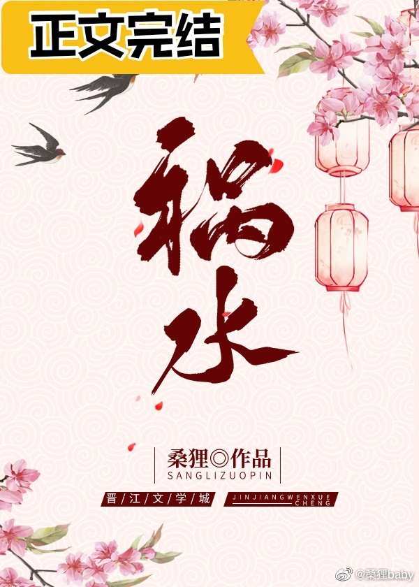 96视频下载