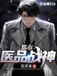 老男孩韩国