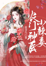 国产亚洲精aa在线观看不卡