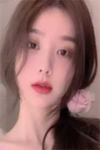 窦柏林
