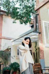 日产免费路线一二三四区