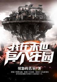 palipali2轻量版永久入口