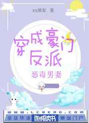 抱着娇妻让朋友一起弄