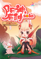 杏咲望