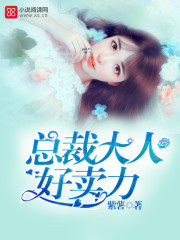 暴躁少女csgo最火的一句