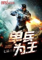 什么样才算是发生过关系