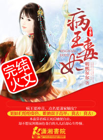 gogogo高清在线观看中国