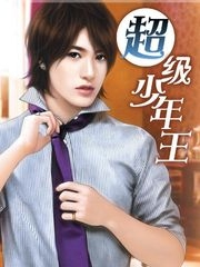失忆后我嫁人了[七零]