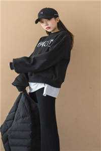 玉米男孩和芝麻女孩图片恐怖