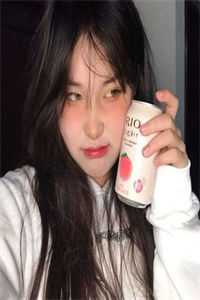 贤妻良母免费观看韩剧电影