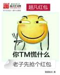 枫林渡武侠电影