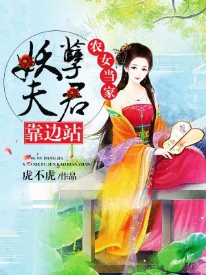 情侣在宾馆玩什么游戏