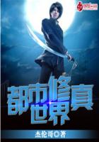 啦啦啦资源在线完整免费高清动漫