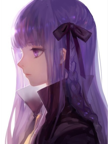 手滛的动作方法图片女