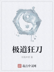 国产精品柳州莫菁身材四