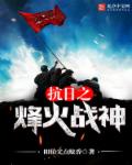 1和0的坐姿的图片