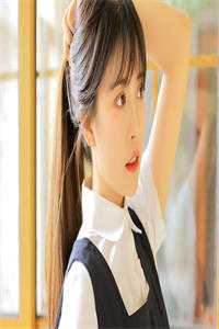 love无删减版电影