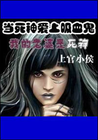 av拍摄指南微盘