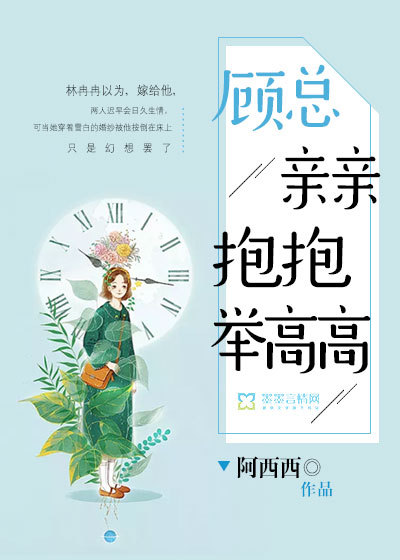 520tv在线观看