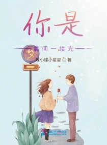 blacked黑人与中国女