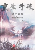 含糖BY荔枝11H