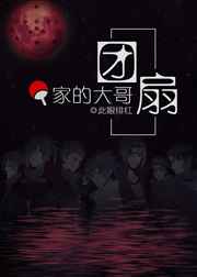 女人裸体艺术