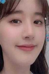 成年人免费看的视频