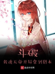 yy6080理aa级伦大片一级