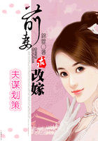 倾辛chinesemoney