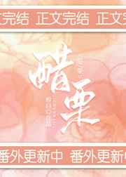 34438全国最大