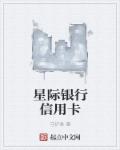 打扑克牌剧烈运动的视频免费
