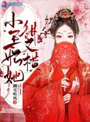 kcsoso全景高清厕所