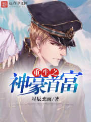 父母看电视兄妹偷爱