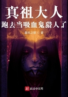 0855影视在线