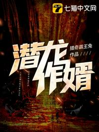 时光的河入海流终于我们分头走