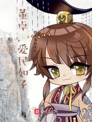 优优人体写真