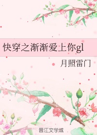混在美女如云的公司