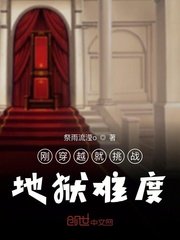 糖盒h安白