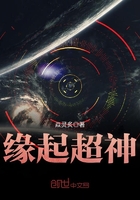 胤禟小说