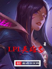 啪啪视屏