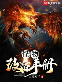 山西安监局特种证查询