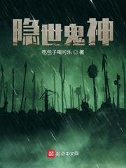 九天狐pr18正能量视频