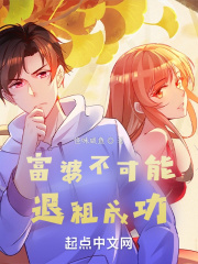 亚洲首页
