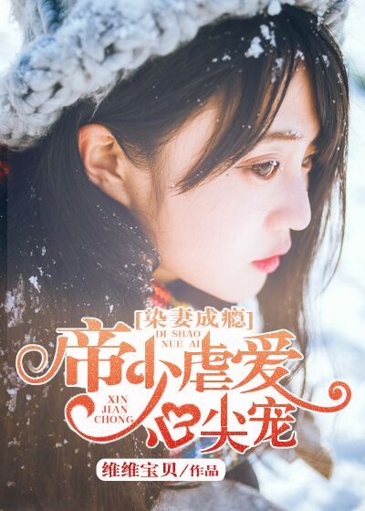 火力少年王之传奇再现