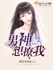 打肝素的副作用