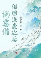 皆月无删减在线观看