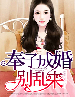 王者荣耀怎么全额退款