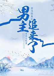 r1se成员年龄