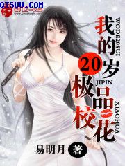 缘来客个人中心登录